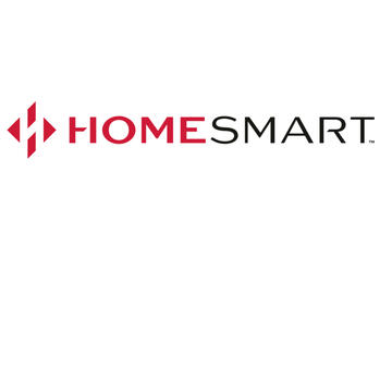 Get A Free List of Homes