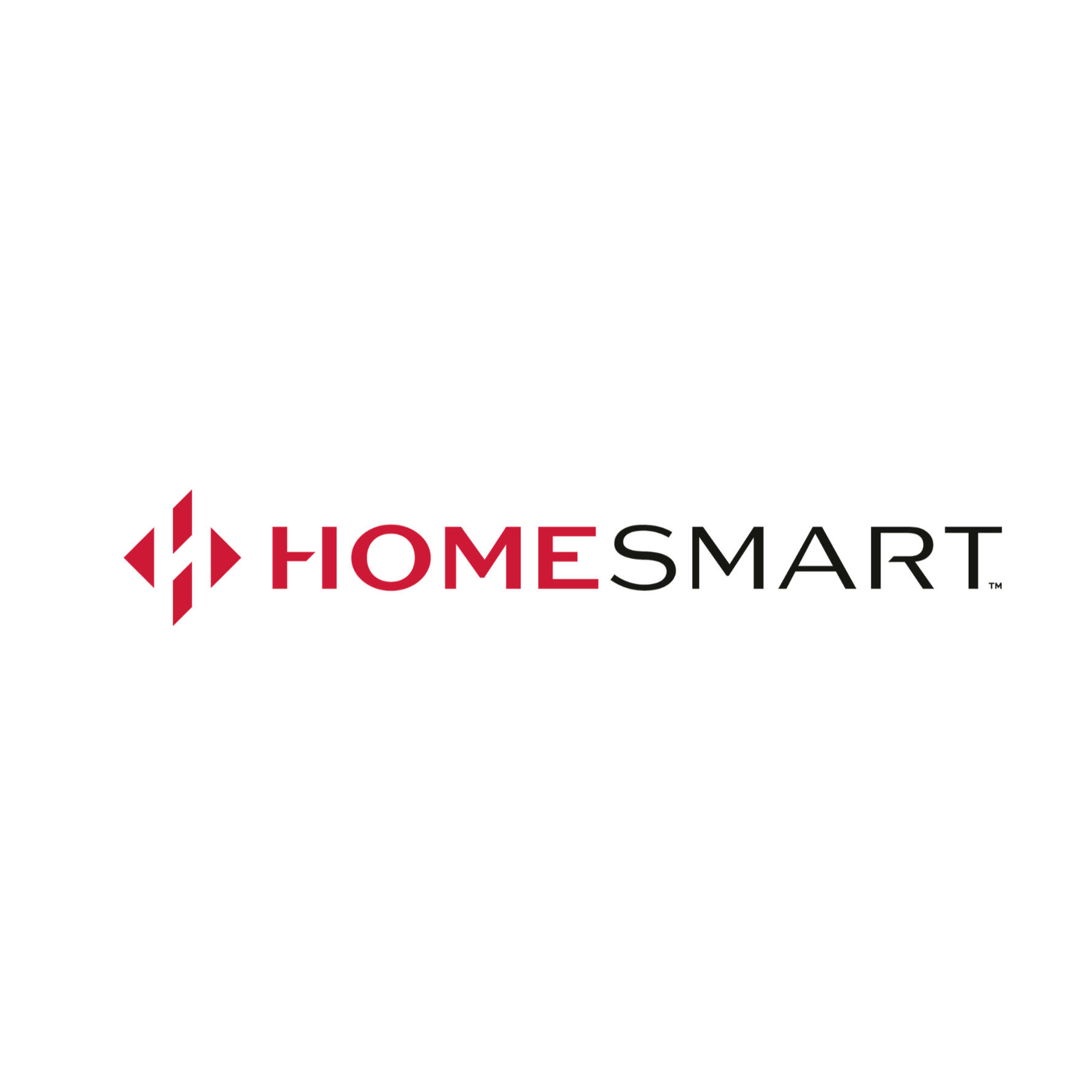Get A Free List of Homes